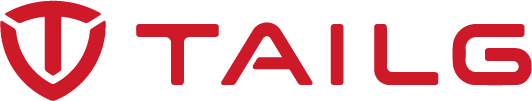 xedientailg.com.vn